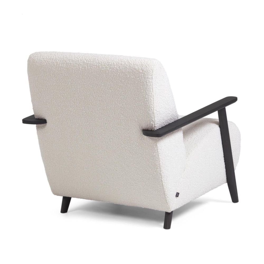 Armchair Megan VI