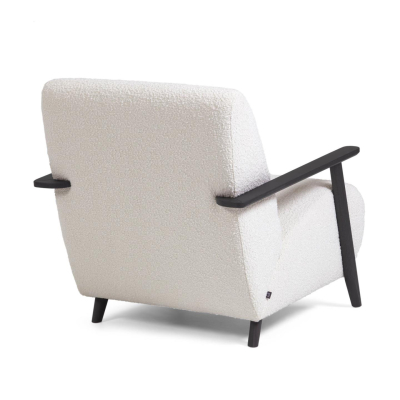 Armchair Megan VI