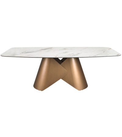 Dinning Table Croncul