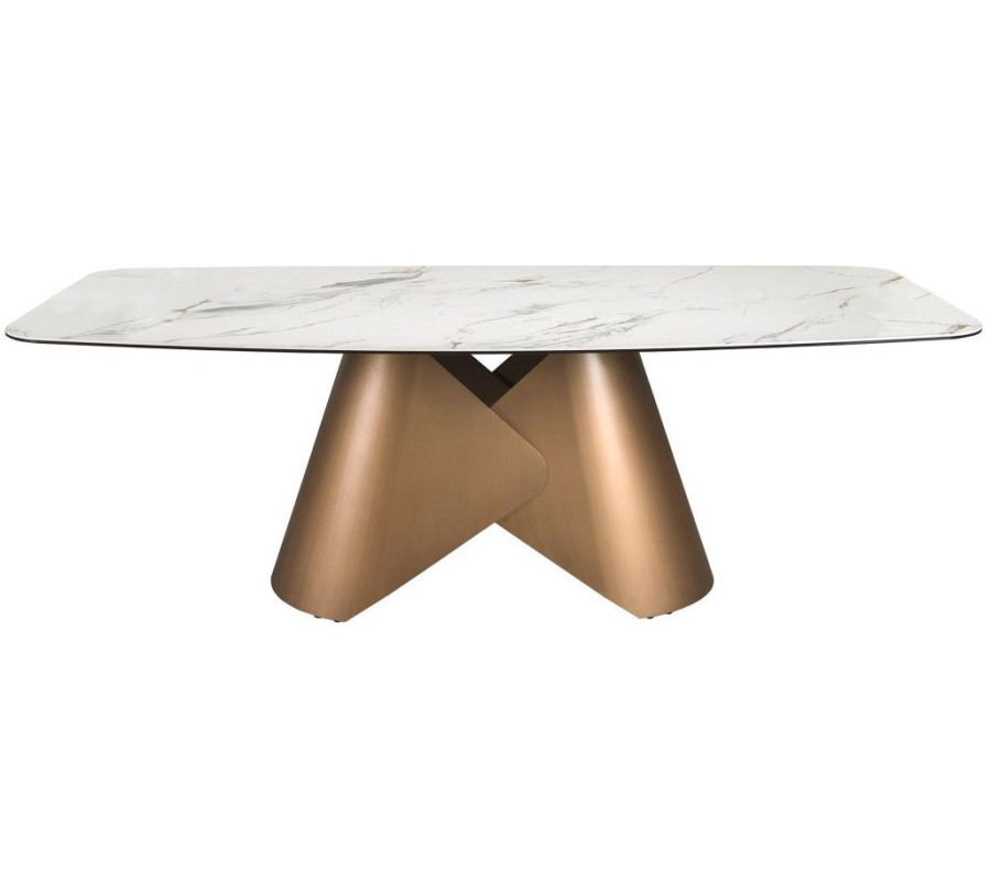 Dinning Table Croncul Dinning Table Croncul