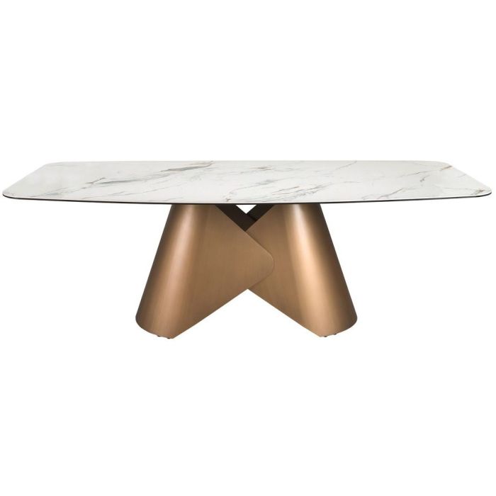 Mesa Jantar Croncul