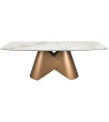 Dinning Table Croncul