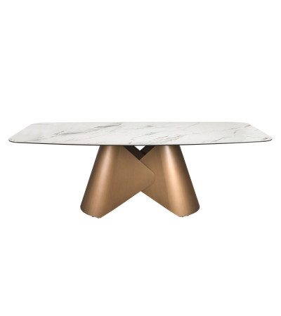 Dinning Table Croncul