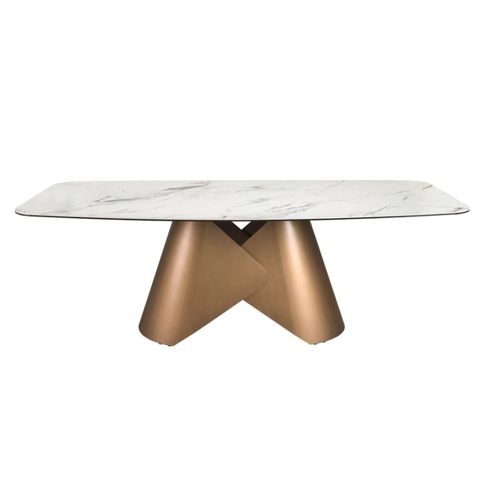 Mesa Jantar Croncul