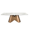 Dinning Table Croncul
