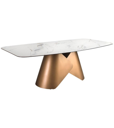 Dinning Table Croncul