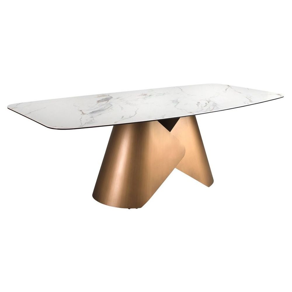 Dinning Table Croncul