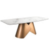 Dinning Table Croncul