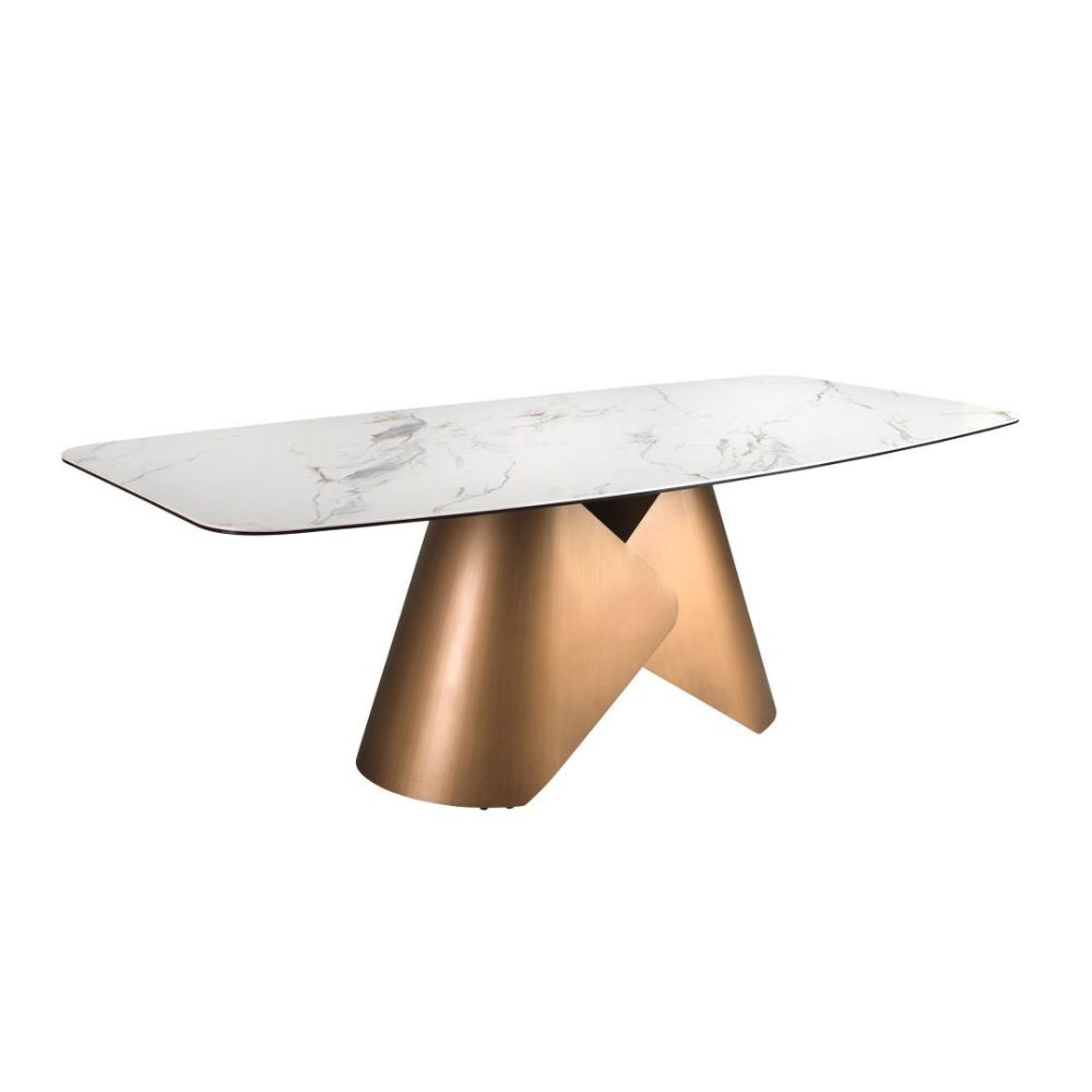 Dinning Table Croncul