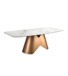 Dinning Table Croncul