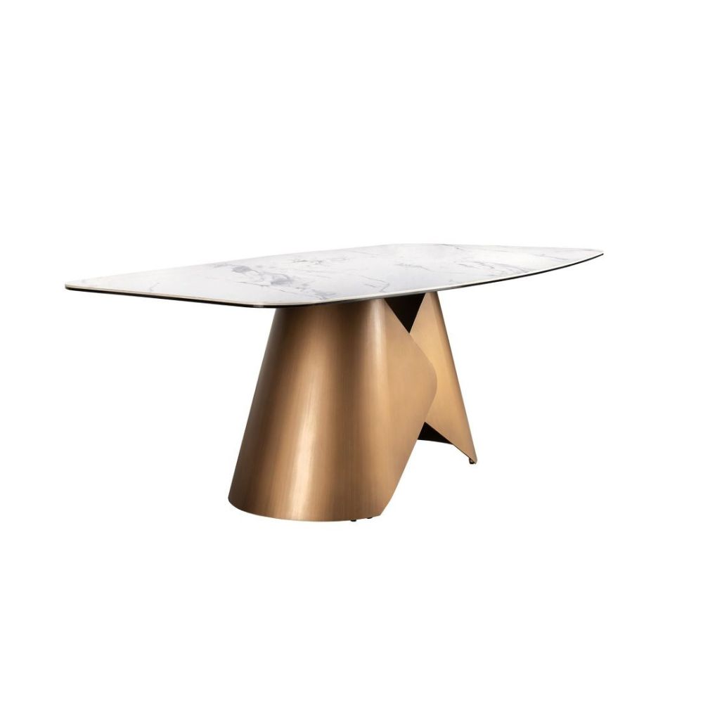 Mesa Jantar Croncul