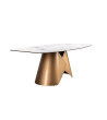 Dinning Table Croncul