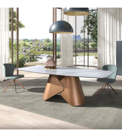 Dinning Table Croncul