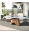 Dinning Table Croncul