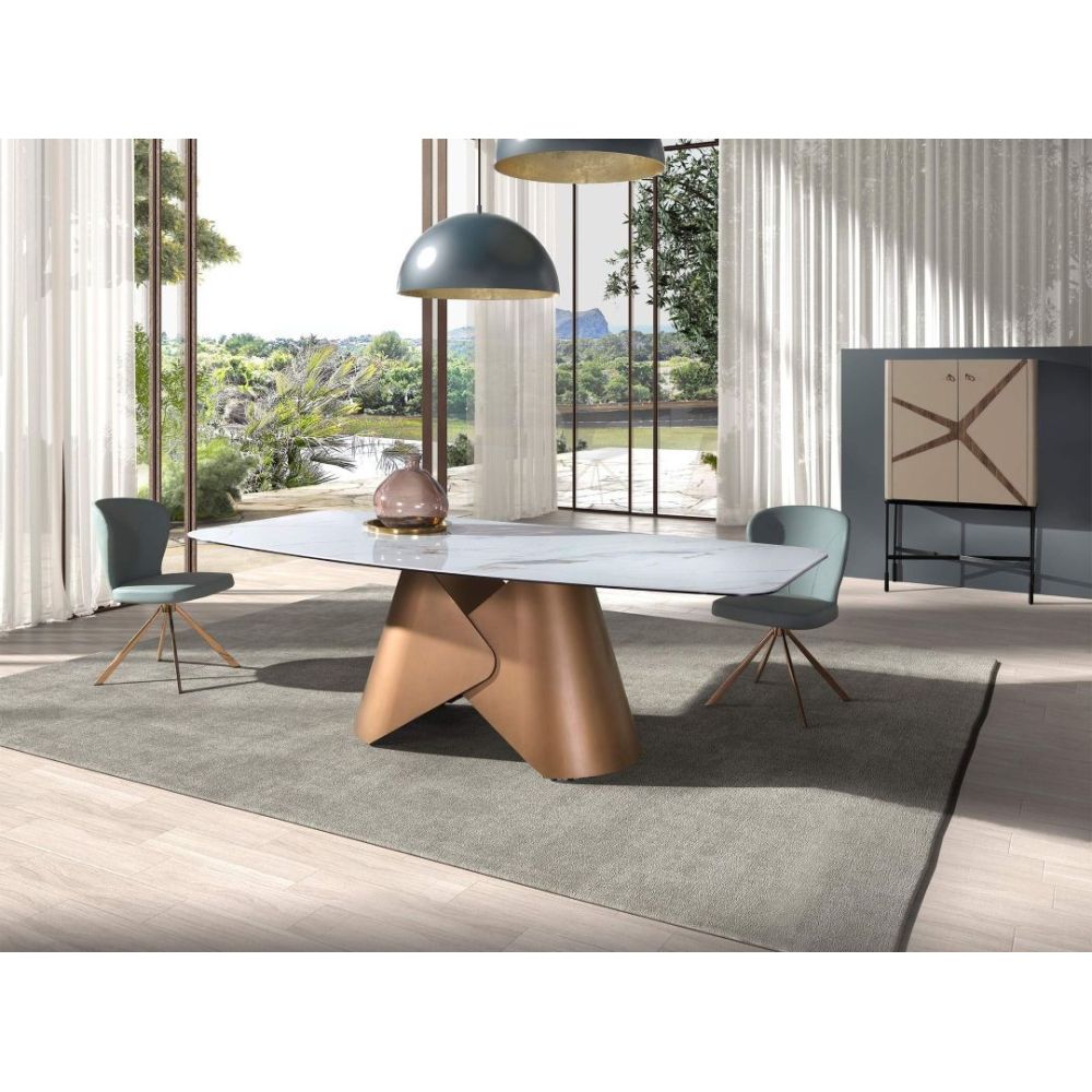 Dinning Table Croncul