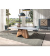 Dinning Table Croncul