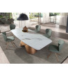 Dinning Table Croncul