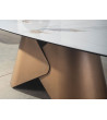 Dinning Table Croncul