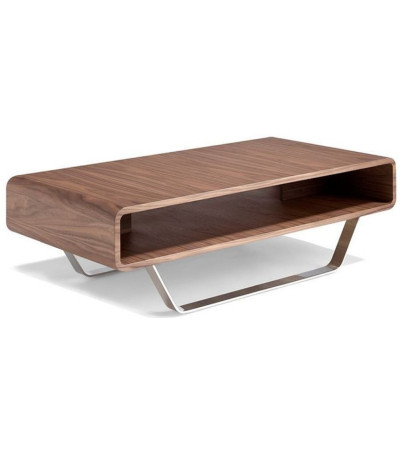 Coffee Table Rolyat