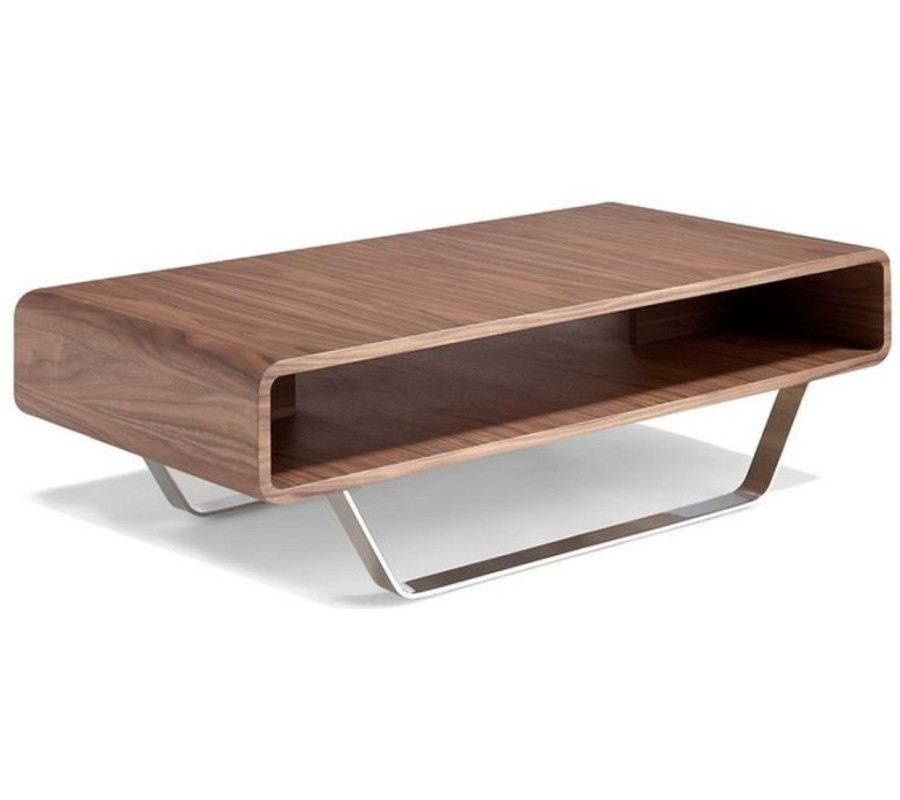 Coffee Table Rolyat Coffee Table Rolyat