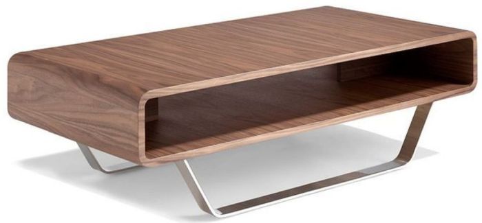 Coffee Table Rolyat