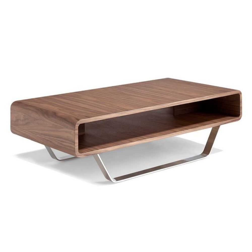 Coffee Table Rolyat