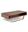 Coffee Table Rolyat