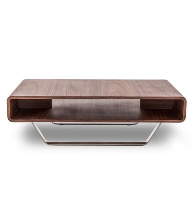 Coffee Table Rolyat