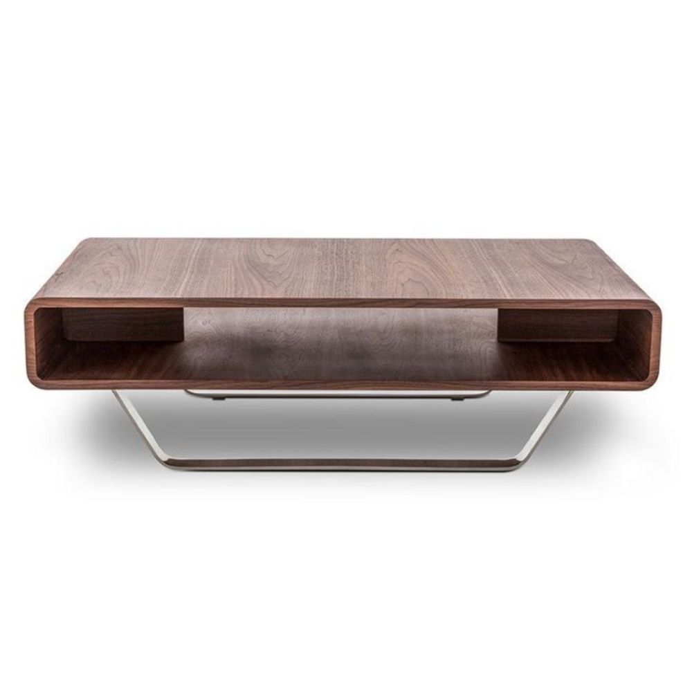 Coffee Table Rolyat