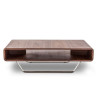 Mesa de Centro Rolyat