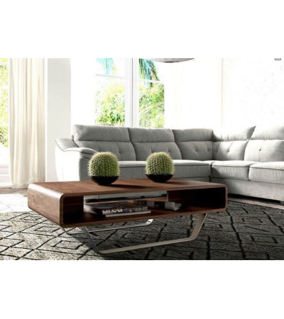Coffee Table Rolyat
