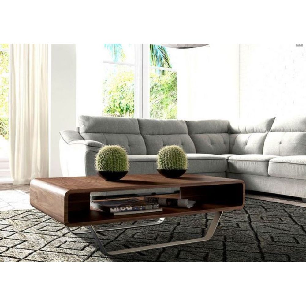 Coffee Table Rolyat