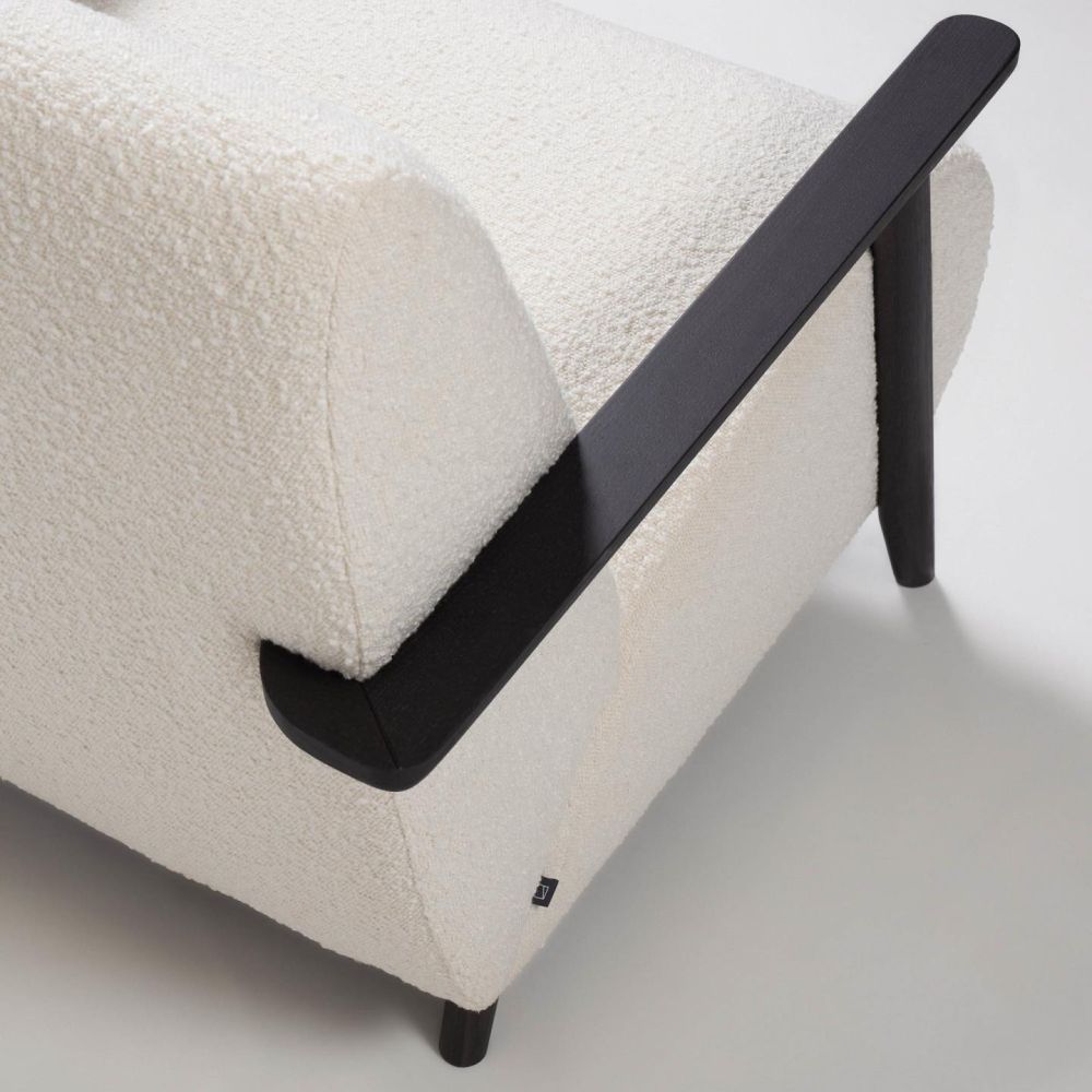 Armchair Megan VI