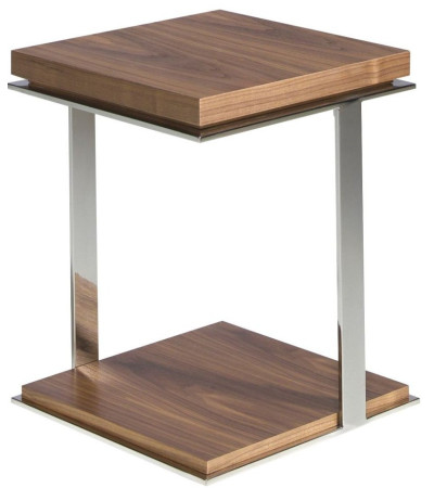 Side table Rolyat