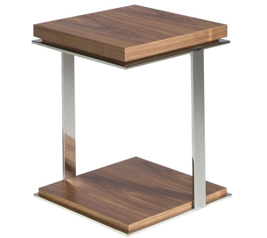 Side table Rolyat Side table Rolyat