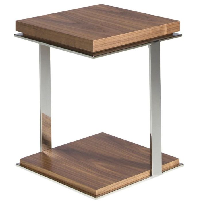 Side table Rolyat