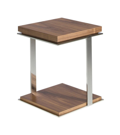 Side table Rolyat