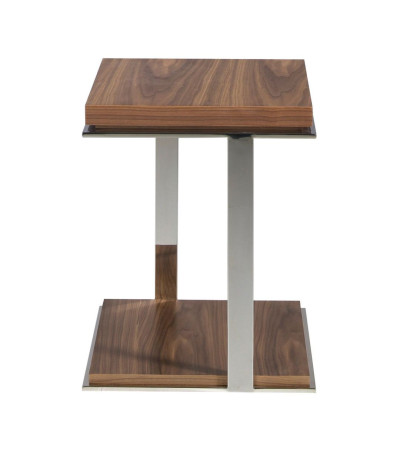 Side table Rolyat