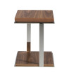 Side table Rolyat