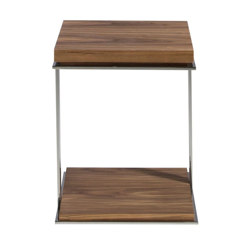 Side table Rolyat