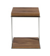 Side table Rolyat