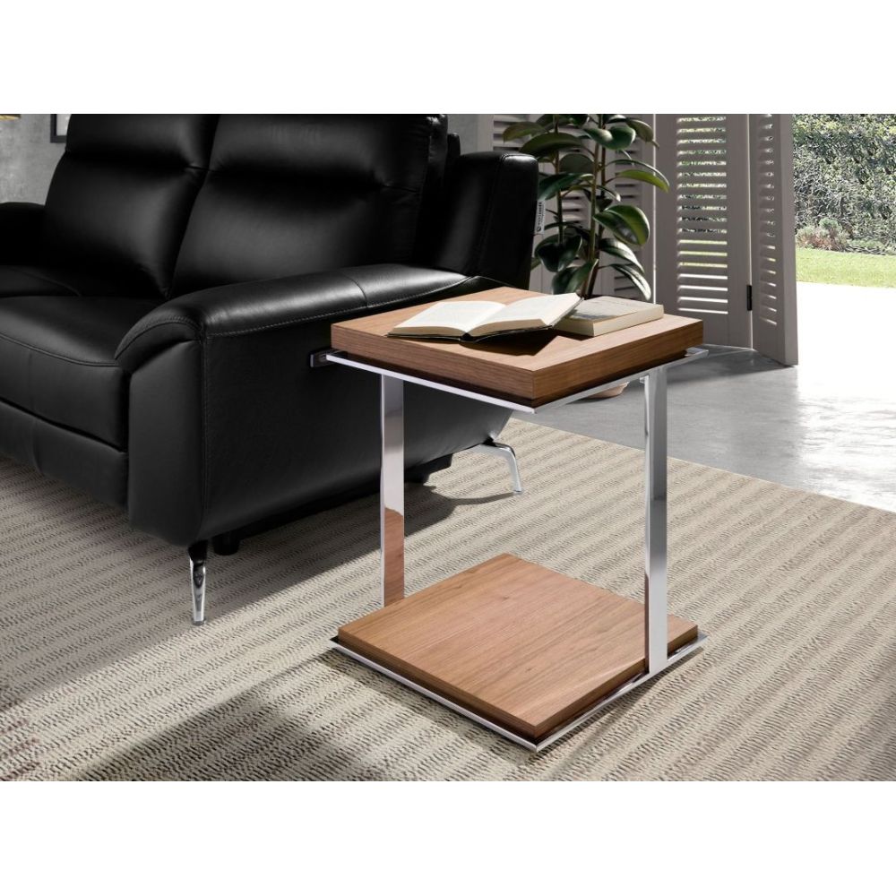 Side table Rolyat