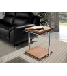 Side table Rolyat