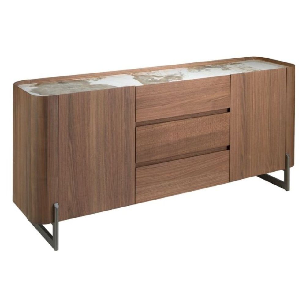 Sideboard Tivo