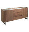 Sideboard Tivo