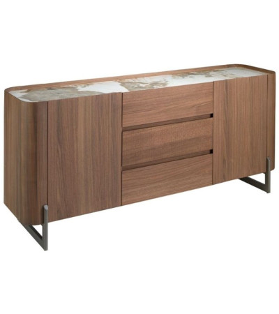 Sideboard Tivo