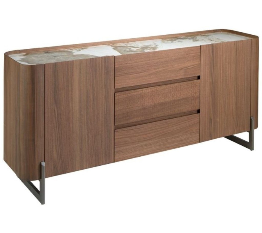 Sideboard Tivo Sideboard Tivo