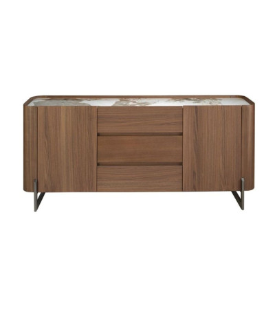 Sideboard Tivo