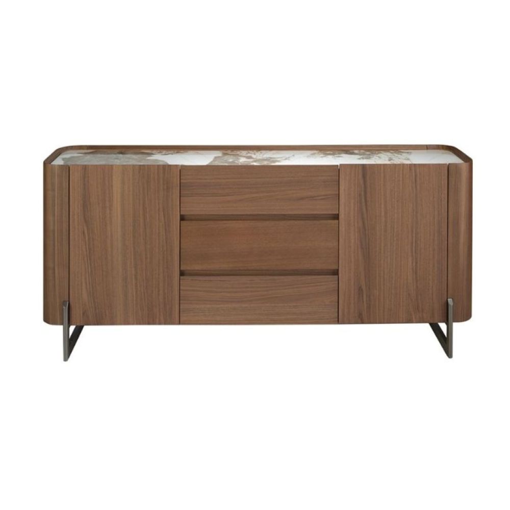 Sideboard Tivo
