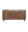Sideboard Tivo